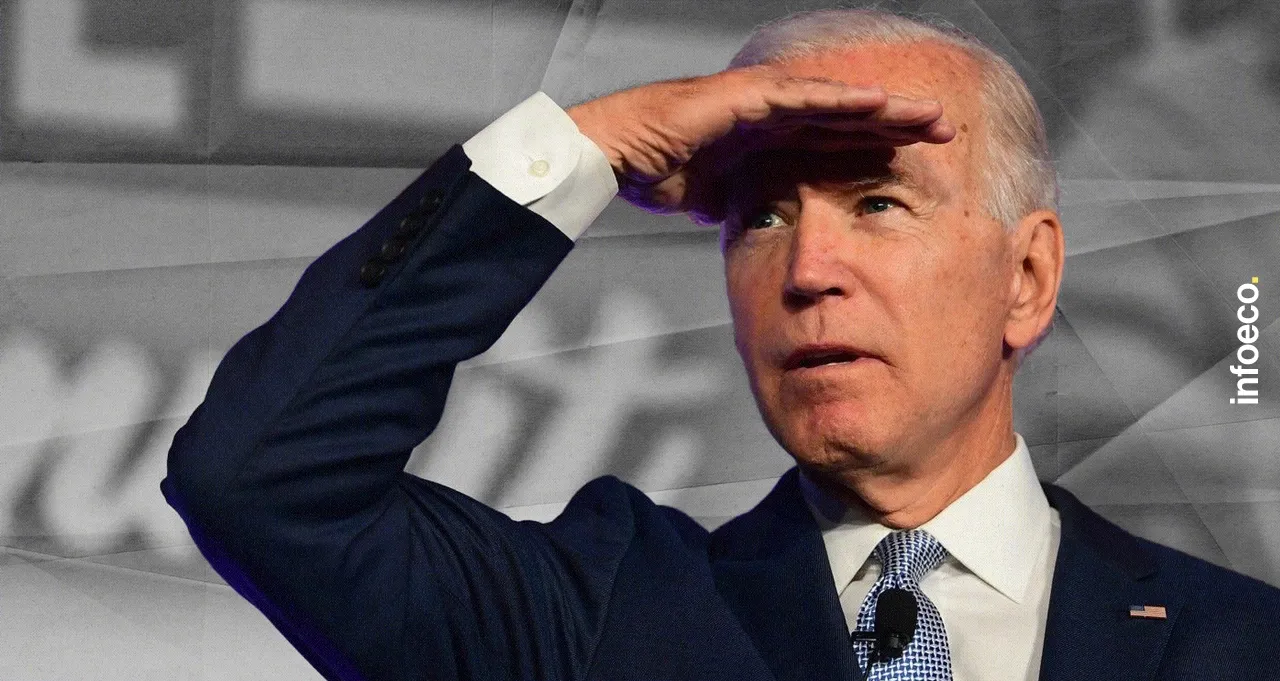 Joe Biden veut étendre l'assurance santé