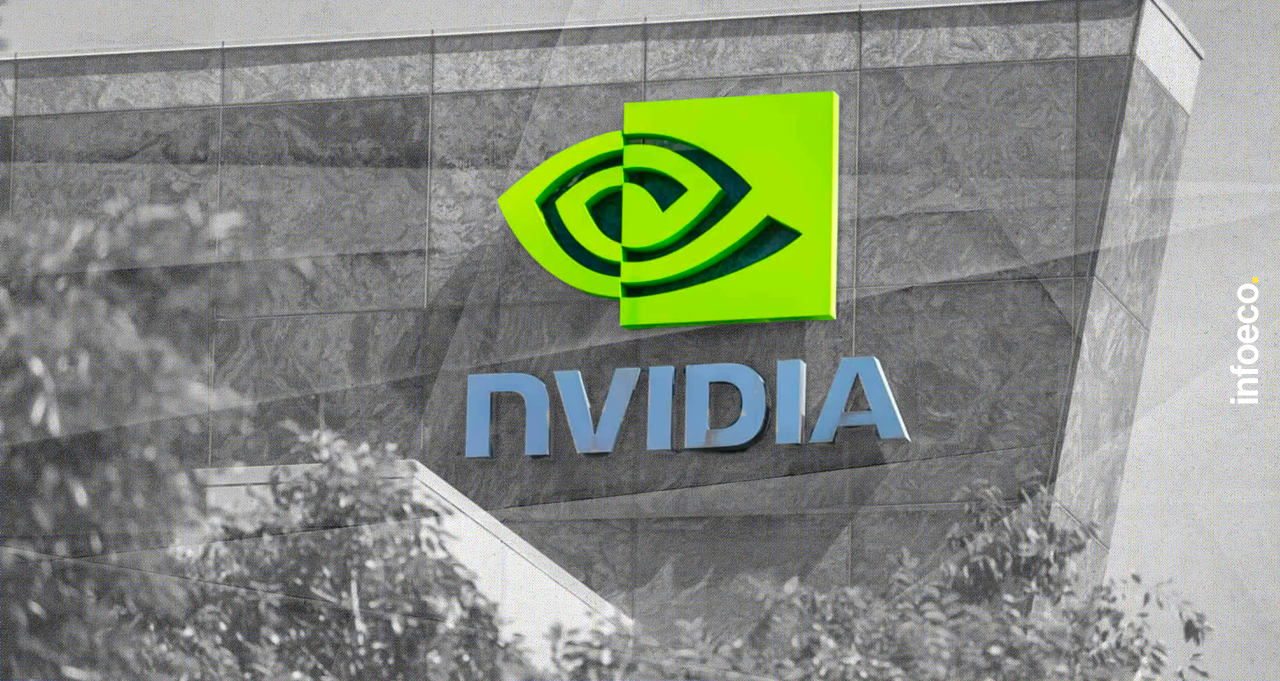 Est-ce qu'NVIDIA peut garder son monopole ?