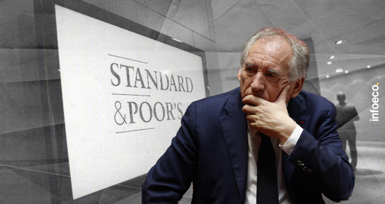 La retraite restera à 64 ans