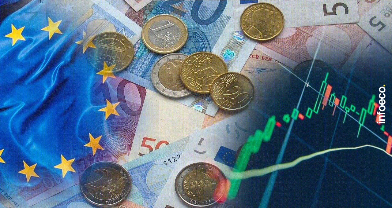 Le double visage d'une monnaie forte