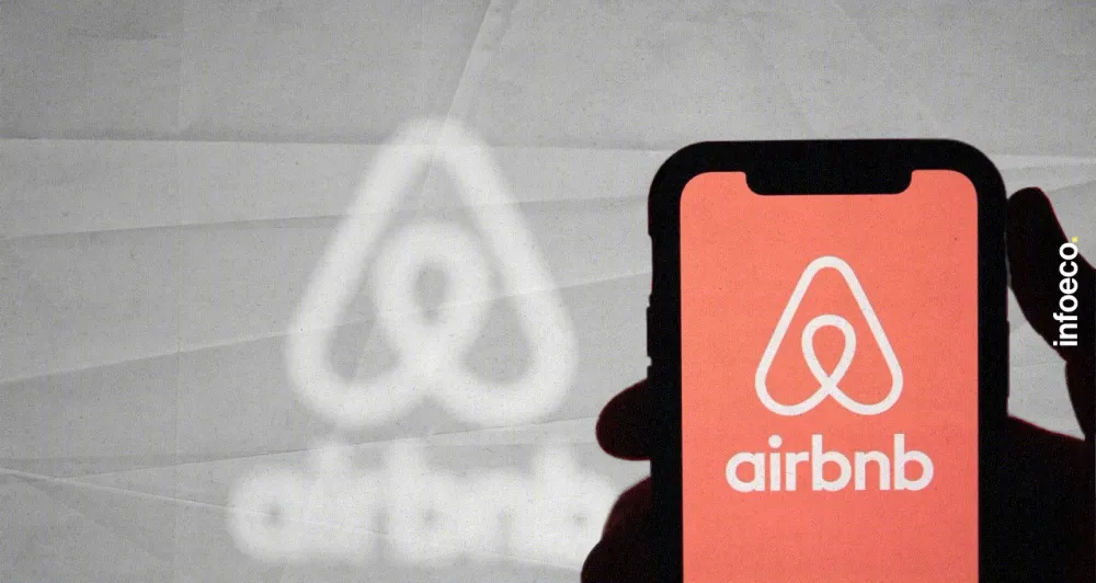 AirBnb, fini les avantages fiscaux image de l'article