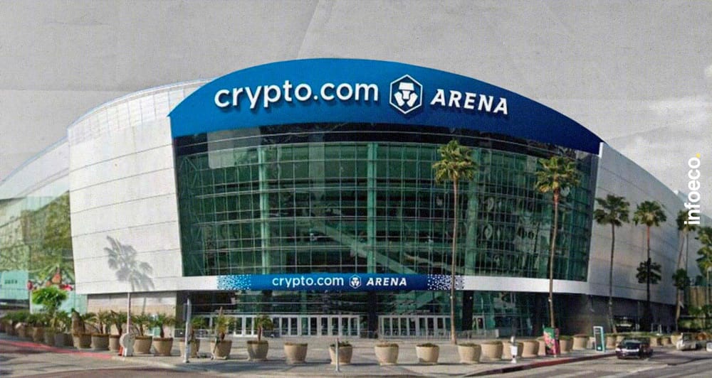Crypto.com déclare (aussi) la guerre à la SEC image de l'article