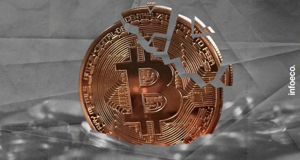 Les mineurs se divisent après le halving de Bitcoin image de l'article