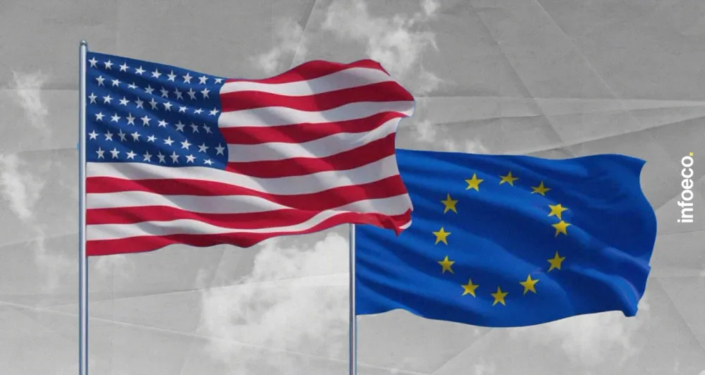 Sans les États-Unis, l’Europe peut-elle se défendre ? image de l'article