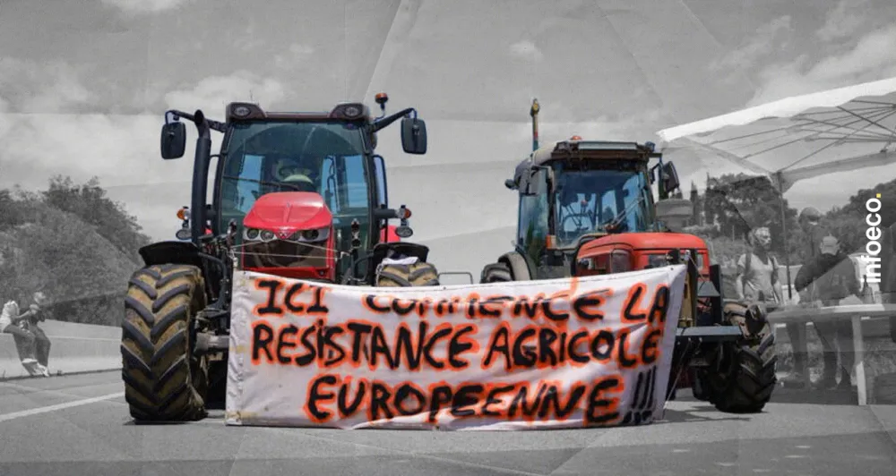 Le traité de la discorde image de l'article
