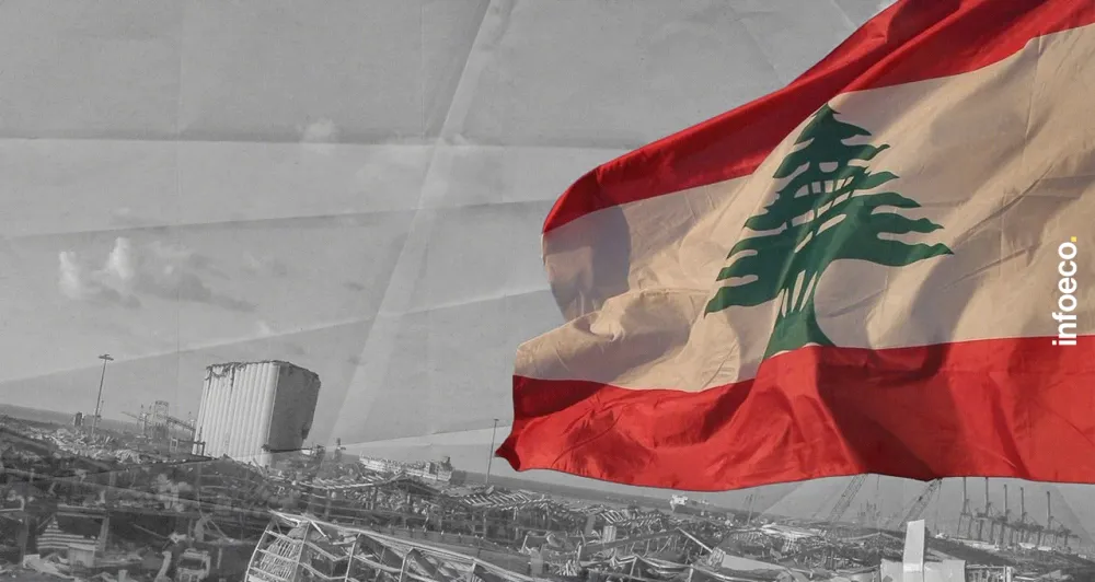 Une trêve entre Israël et le Hezbollah image de l'article