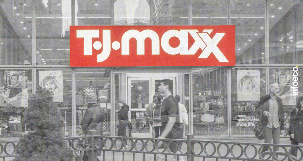 TJX, la pépite de la distribution au détail image de l'article