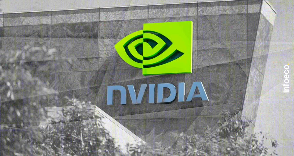 Est-ce qu'NVIDIA peut garder son monopole ? image de l'article