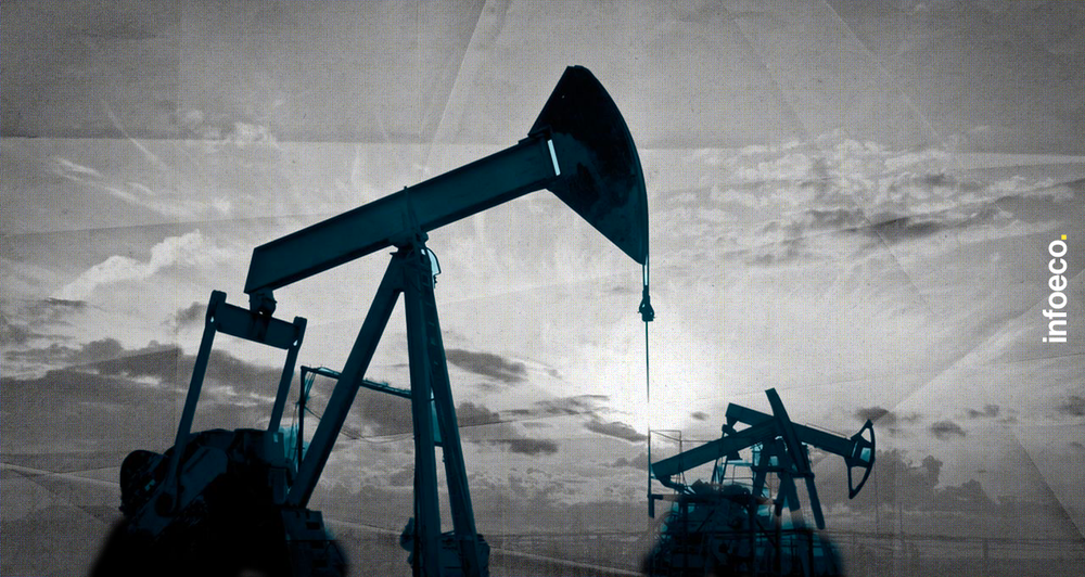 Investir les milliards du pétrole image de l'article