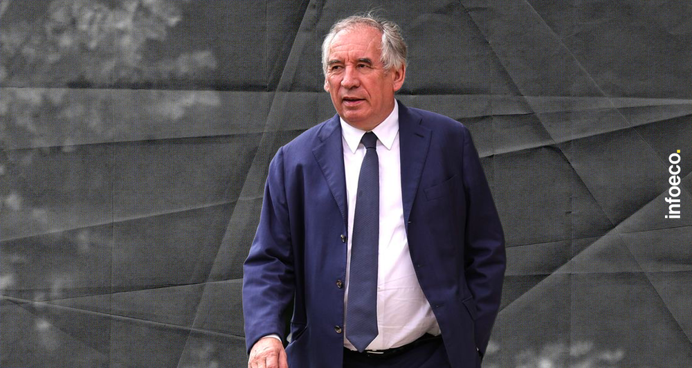 Le budget est adopté image de l'article