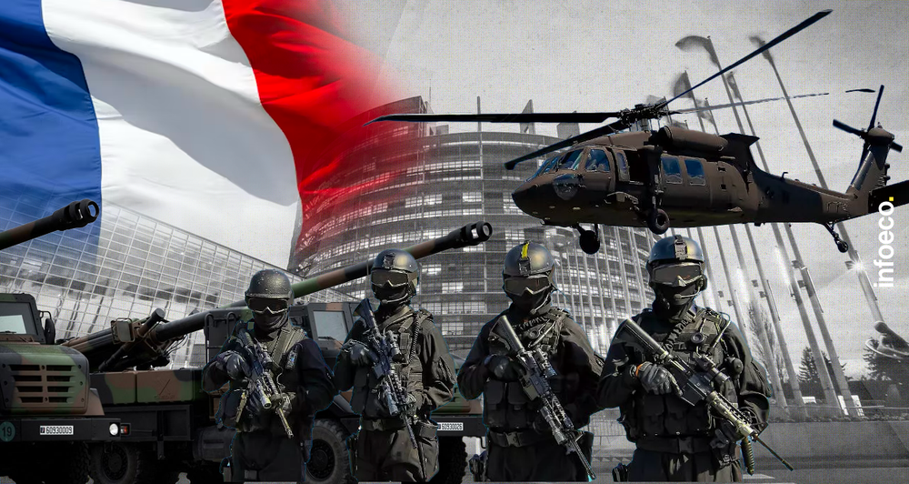 La préférence européenne est actée image de l'article