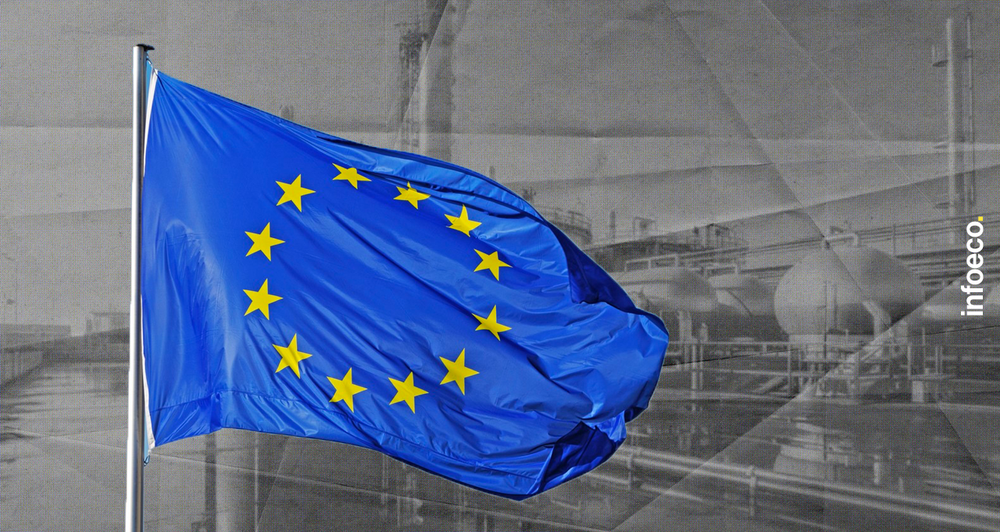 Le gaz en Europe : prochaine source d'inquiétude ? image de l'article