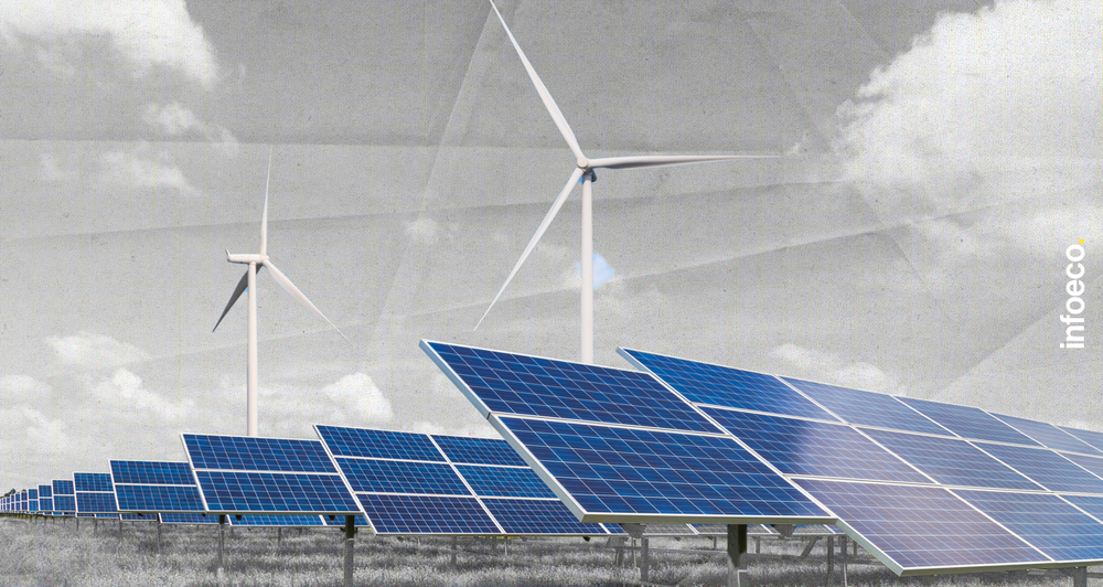 L'énergie verte n'a plus la cote image de l'article