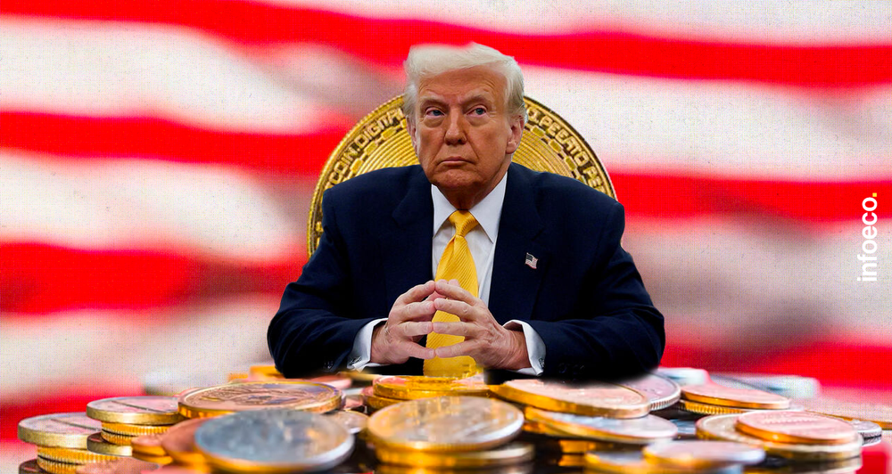 La réserve stratégique de Bitcoin, expliquée image de l'article