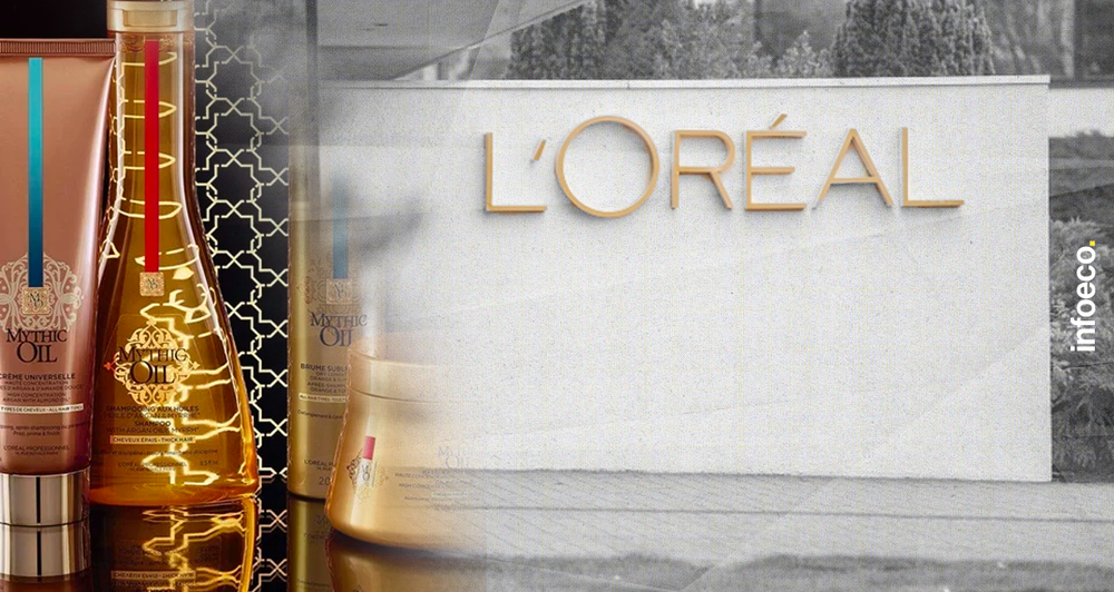 L'Oréal, elle le vaut bien ? image de l'article
