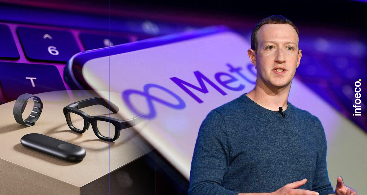 META, une reprise réussie image de l'article