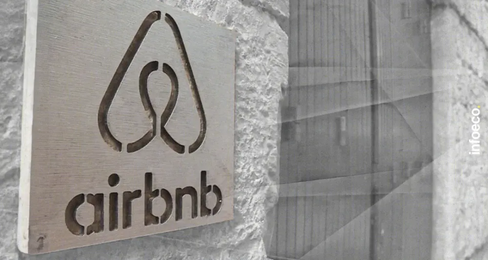 Airbnb veut devenir une app du quotidien image de l'article