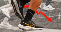 Nike doit just do it image de l'article