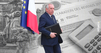 110 milliards à trouver image de l'article