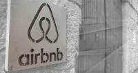Airbnb veut devenir une app du quotidien image de l'article