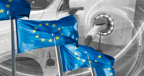 Le plan de sauvetage pour l'industrie auto image de l'article